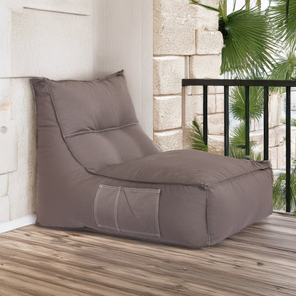 פוף ריביירה פרנדלי FRIENDLY