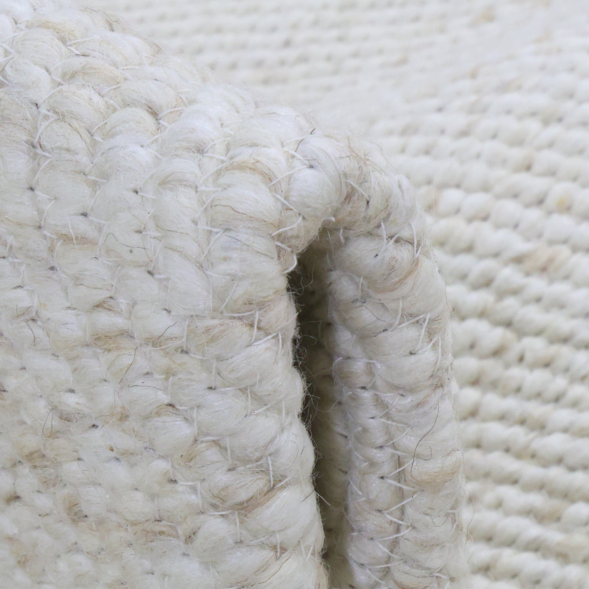 שטיח בלנד עגול BLEND