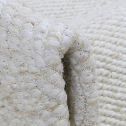 שטיח בלנד עגול BLEND