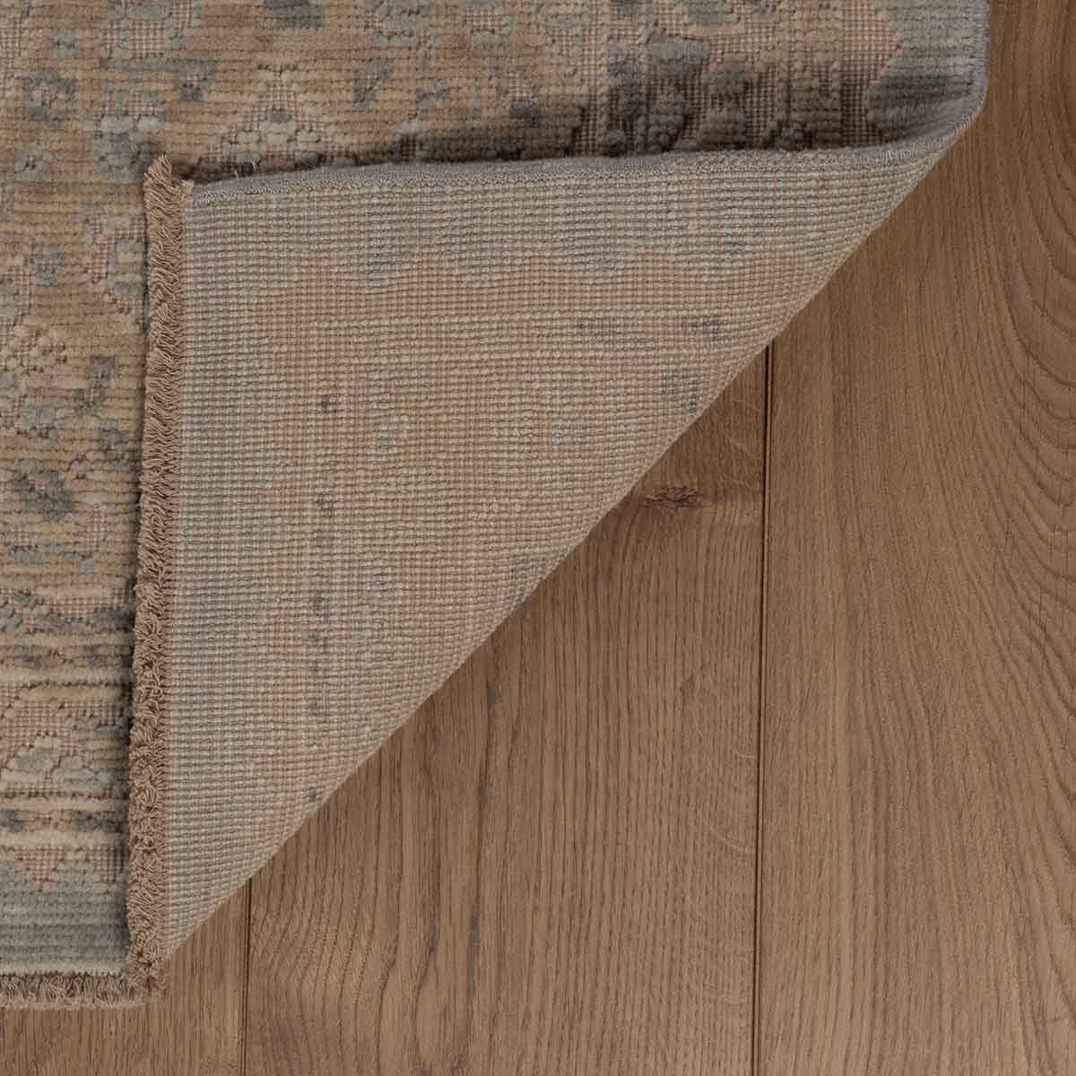 שטיח סוזני צבעוני 350*277 SUZANI