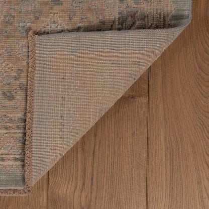 שטיח סוזני צבעוני 350*277 SUZANI