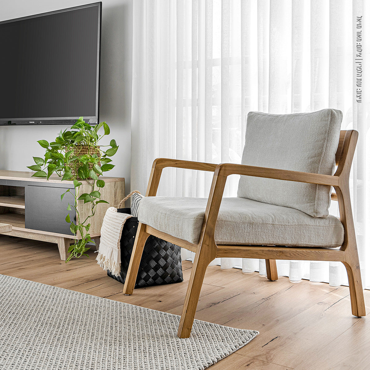 שטיח סידני SYDNEY