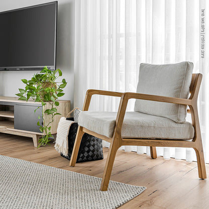 שטיח סידני SYDNEY