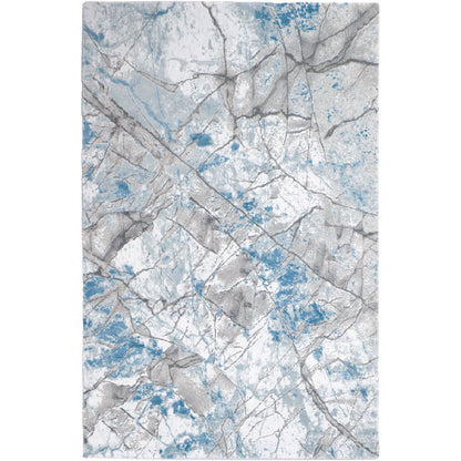 BARCELONA 02 לא בשימוש