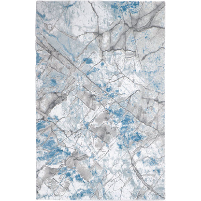 שטיח ברצלונה 02 BARCELONA