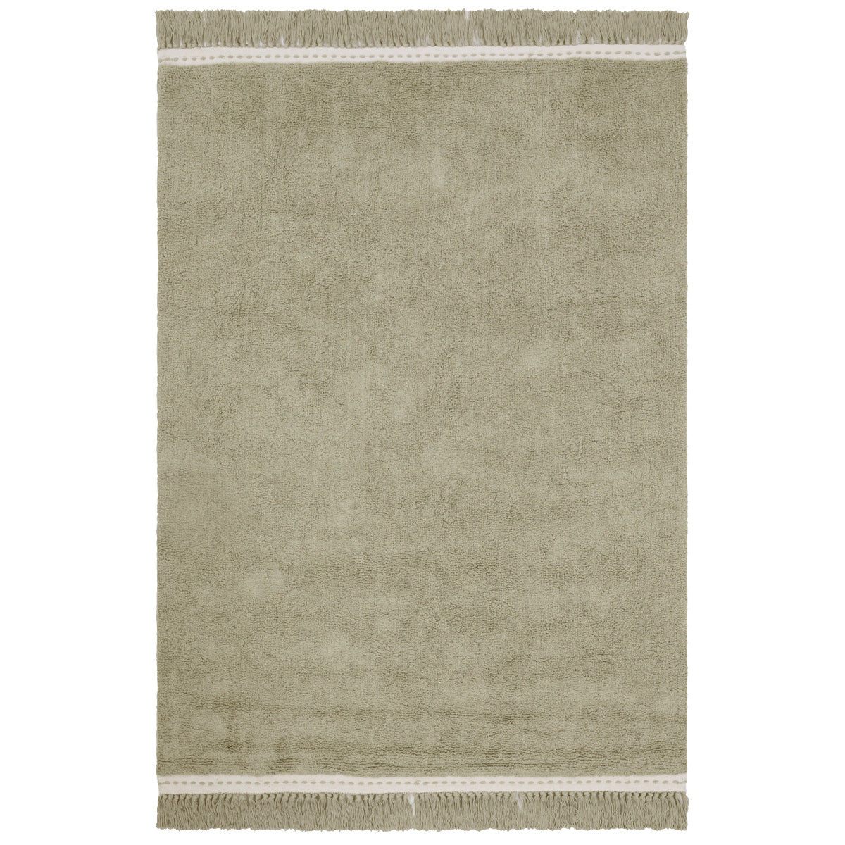 שטיח סאני ג'וי SUNNY JOY