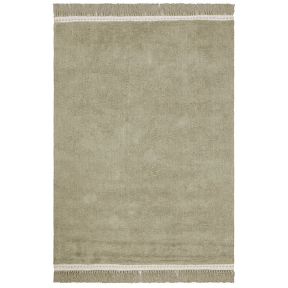 שטיח סאני ג'וי SUNNY JOY