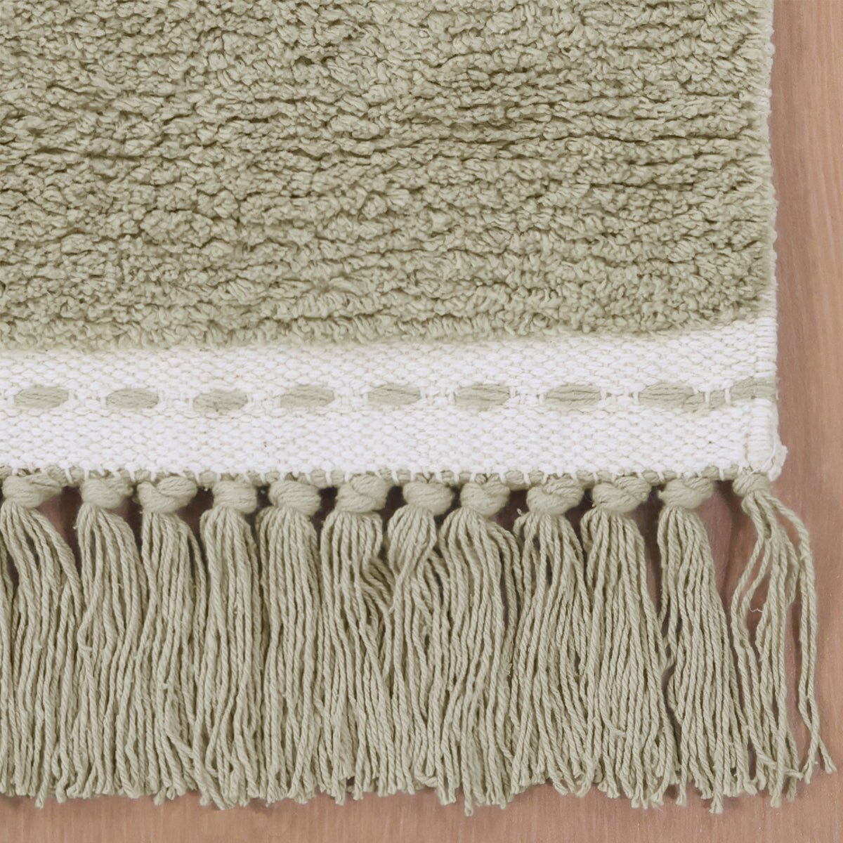 שטיח סאני ג'וי ראנר SUNNY JOY