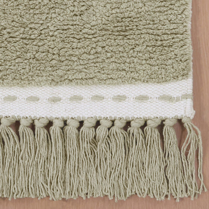 שטיח סאני ג'וי ראנר SUNNY JOY