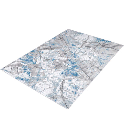 שטיח ברצלונה 02 BARCELONA