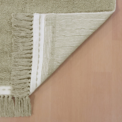 שטיח סאני ג'וי ראנר SUNNY JOY