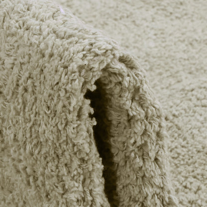 שטיח סאני ג'וי 02 ירוק SUNNY JOY