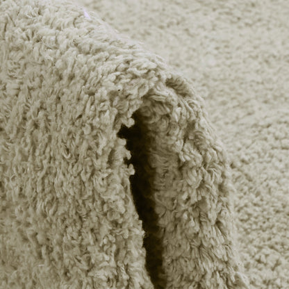 שטיח סאני ג'וי ראנר SUNNY JOY