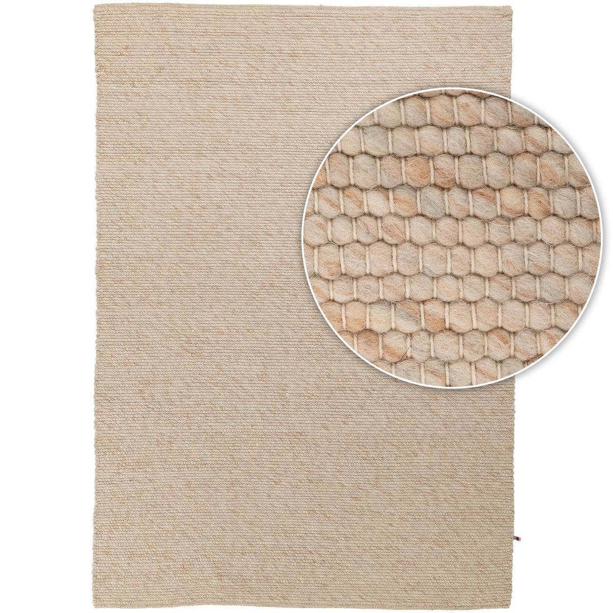 שטיח קלאוד CLOUD