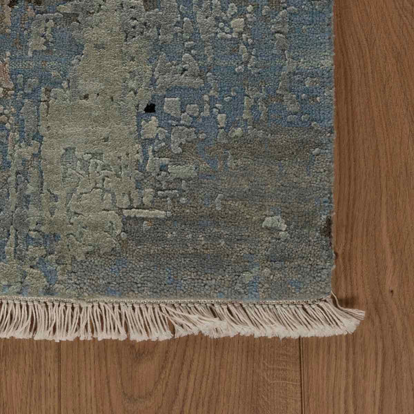 שטיח ונציה ארט צבעוני 250*170 VENICE ART