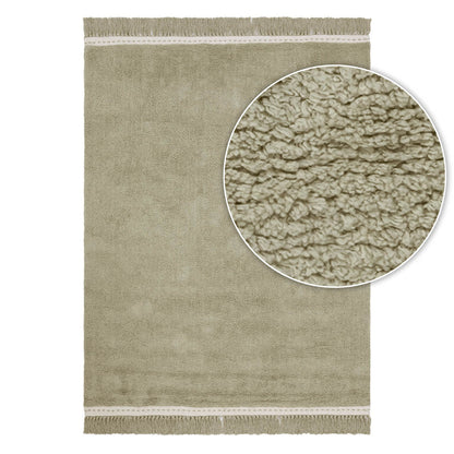 שטיח סאני ג'וי SUNNY JOY