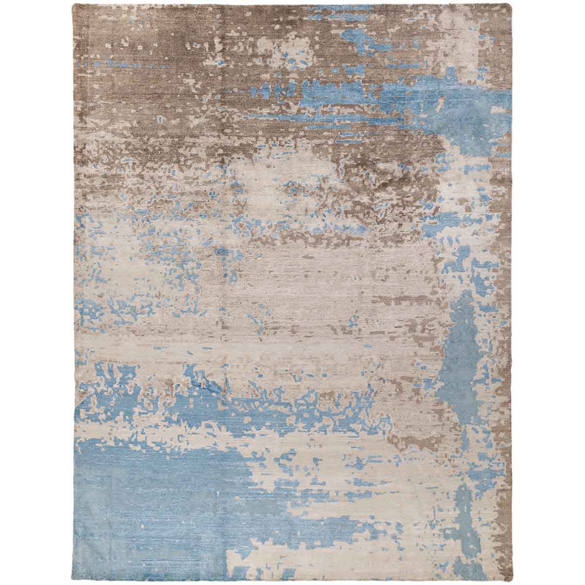 שטיח ונציה ארט צבעוני 362*275 VENICE ART