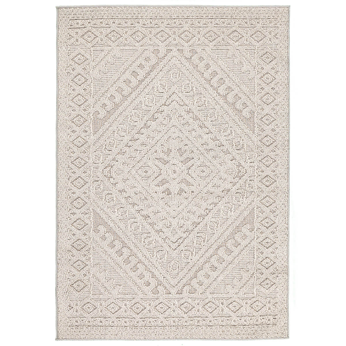 שטיח נאפולי NAPOLI