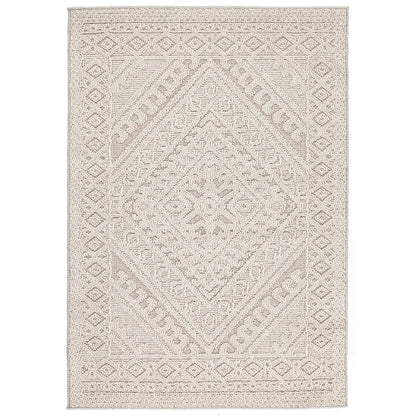 שטיח נאפולי NAPOLI