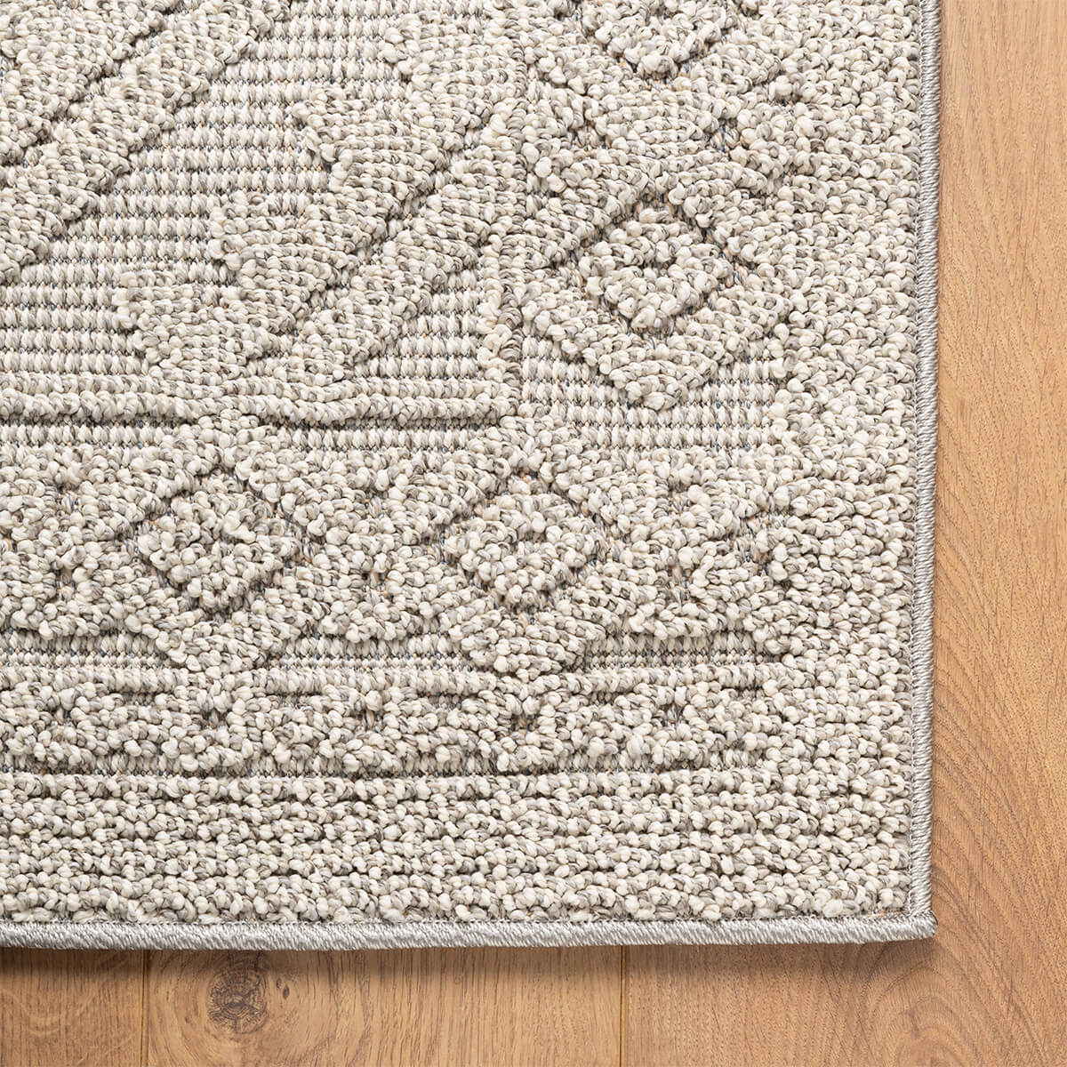 שטיח נאפולי NAPOLI