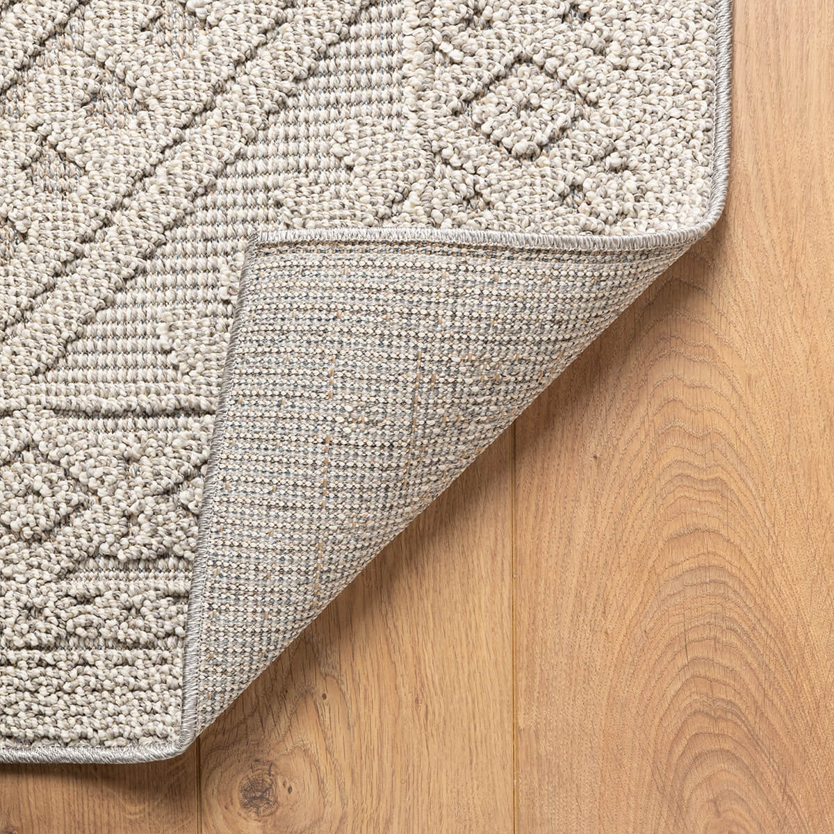 שטיח נאפולי NAPOLI