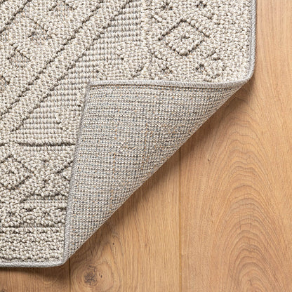 שטיח נאפולי NAPOLI