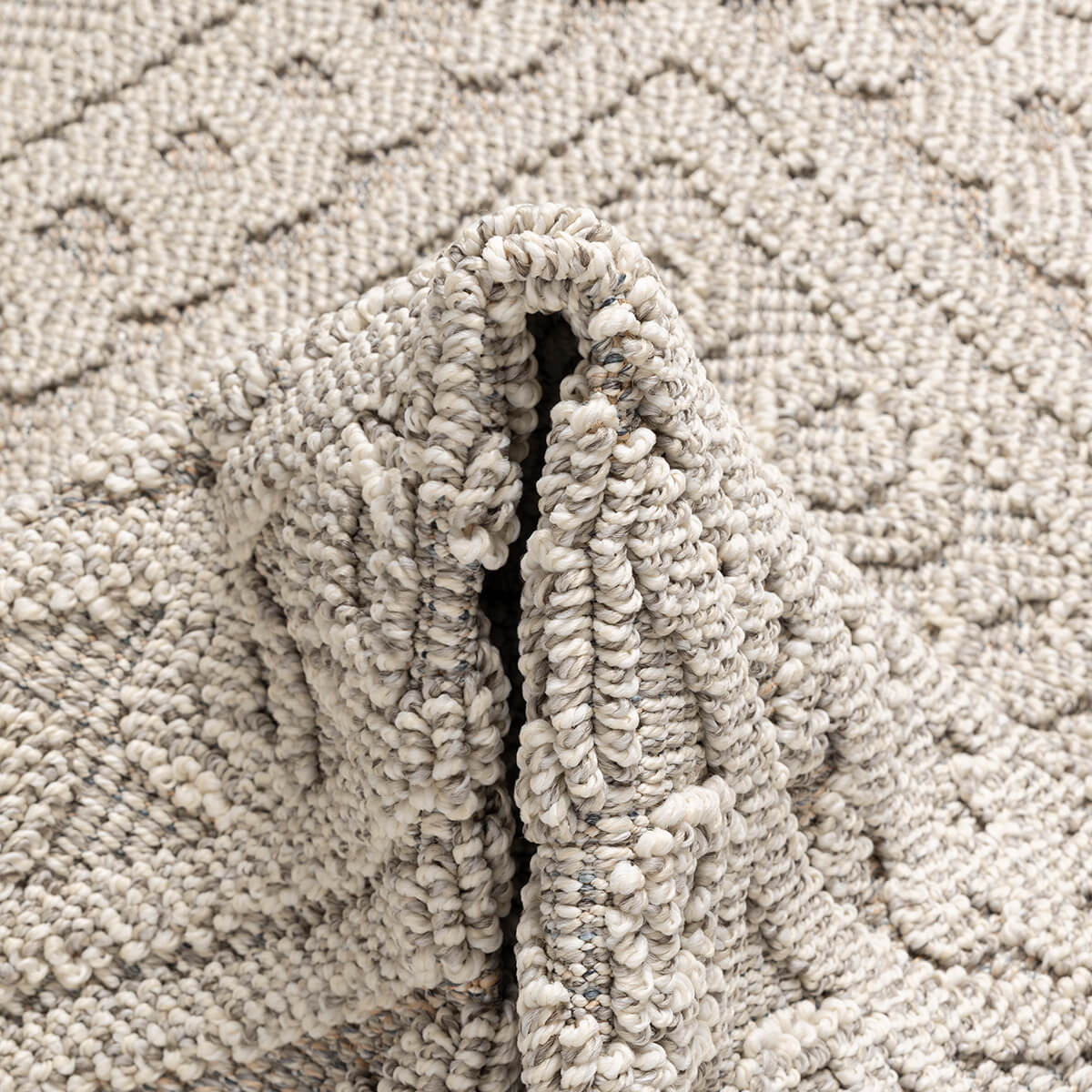 שטיח נאפולי NAPOLI