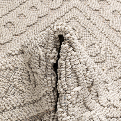 שטיח נאפולי NAPOLI