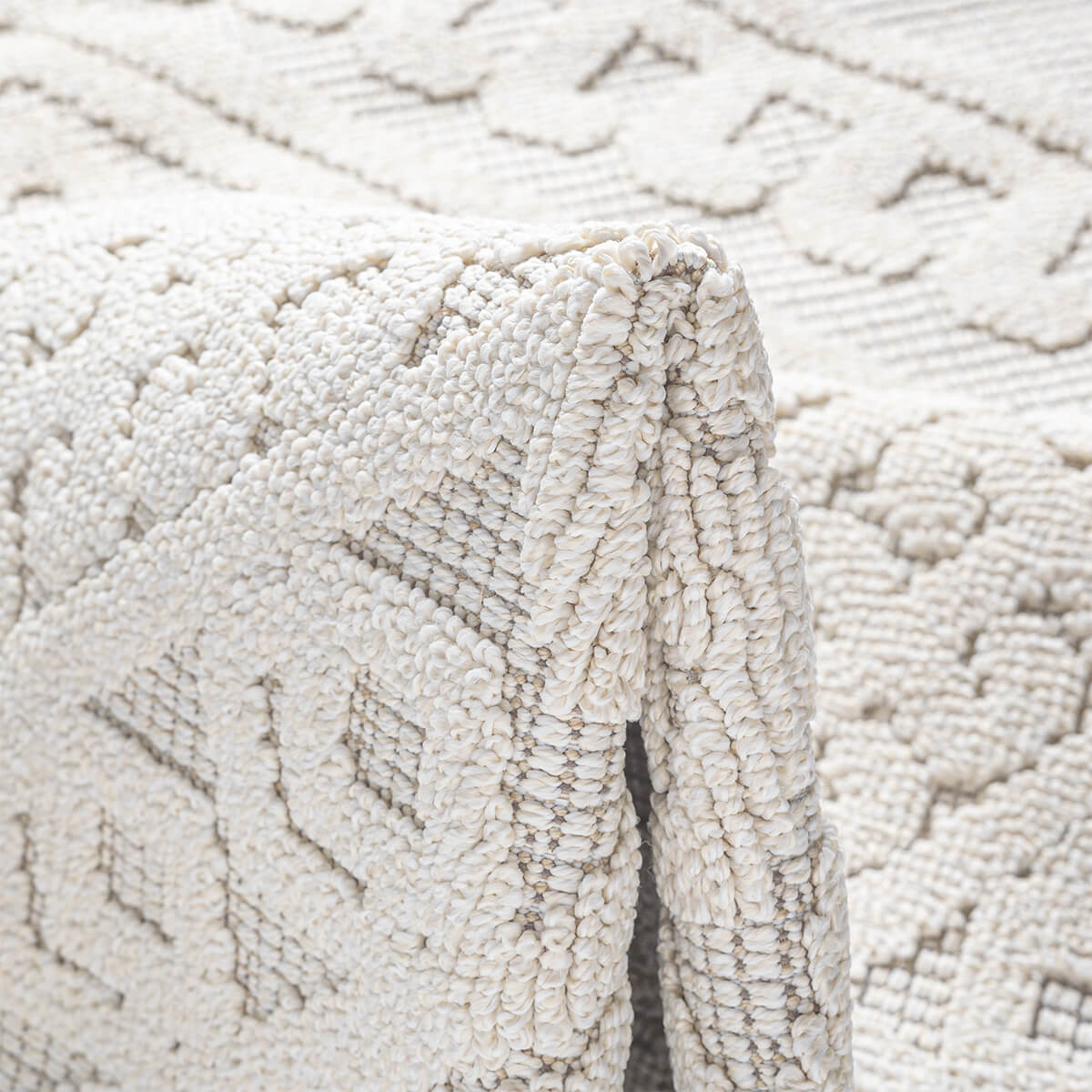 שטיח נאפולי NAPOLI