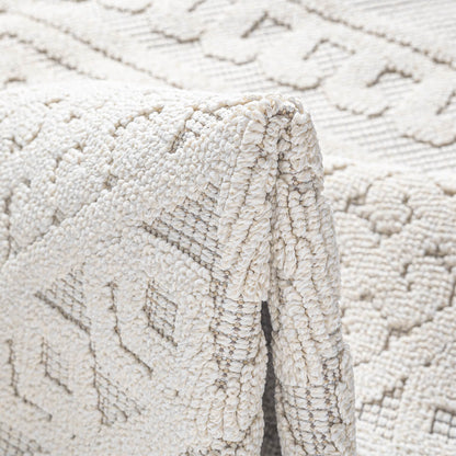 שטיח נאפולי NAPOLI