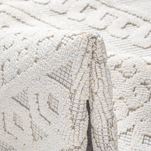 שטיח נאפולי NAPOLI - hover