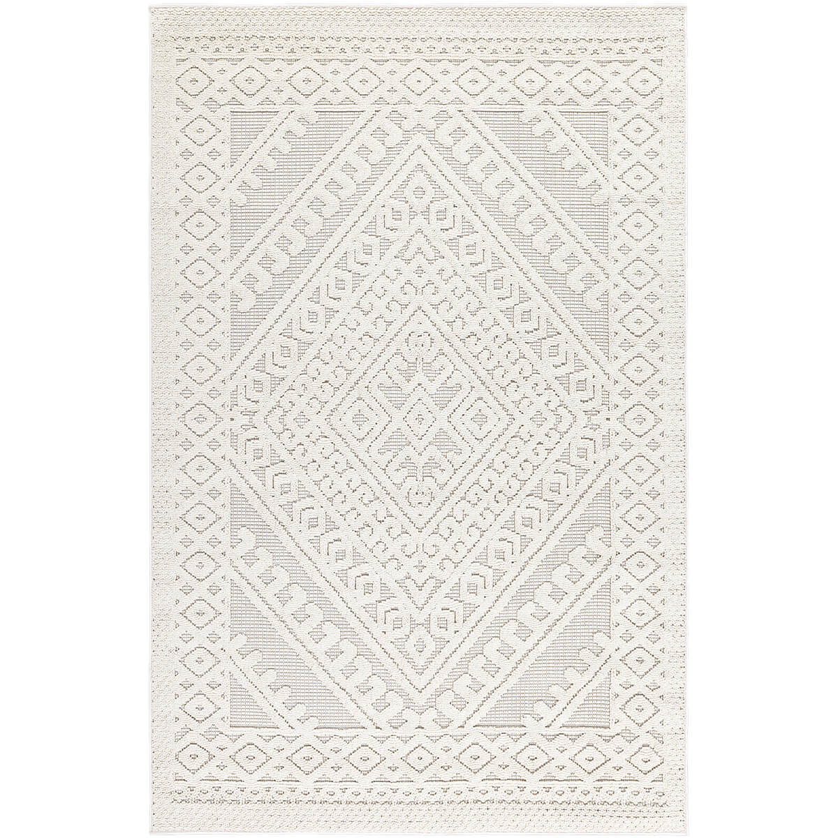 שטיח נאפולי NAPOLI