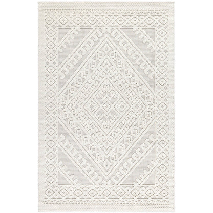 שטיח נאפולי NAPOLI