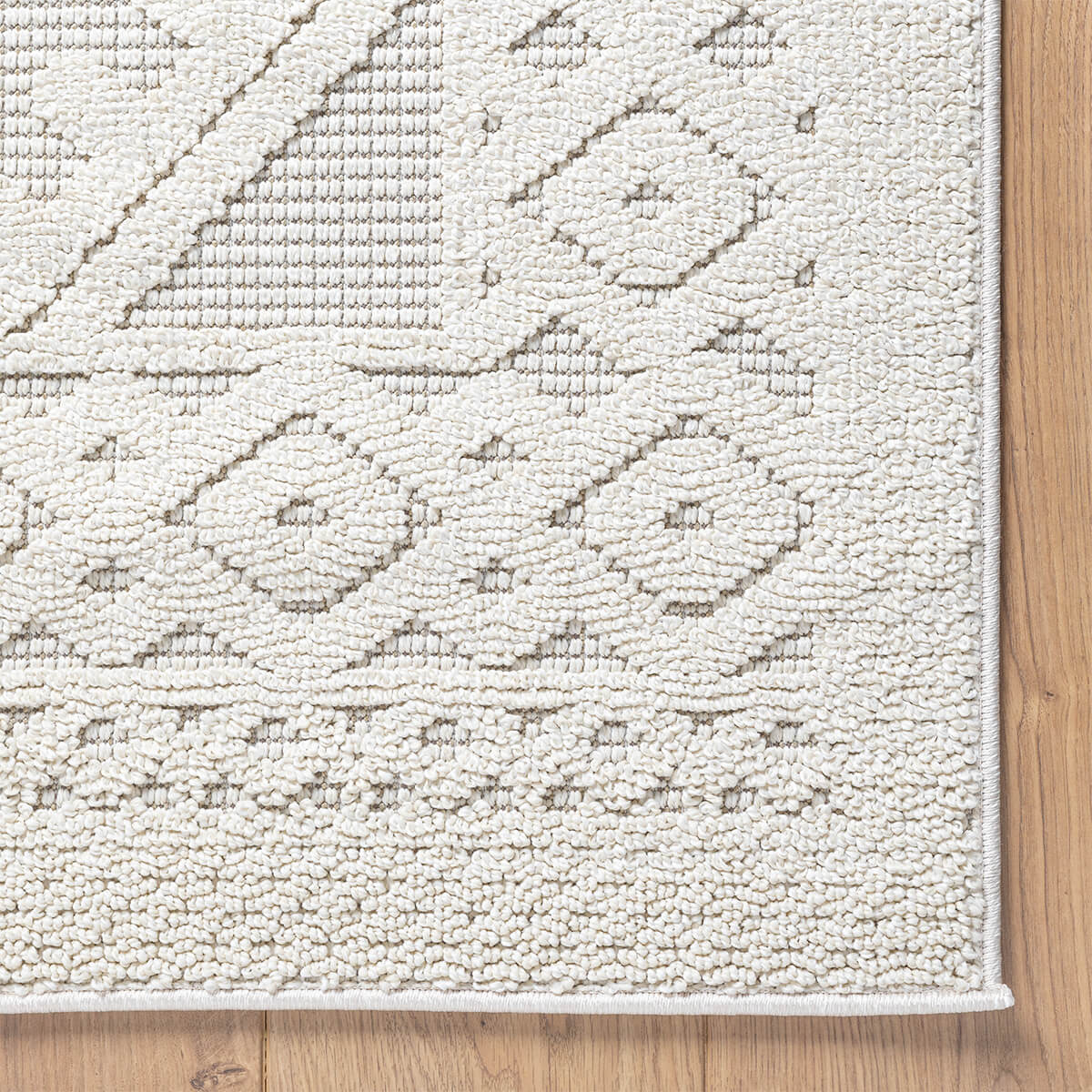 שטיח נאפולי NAPOLI