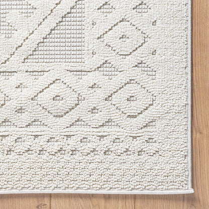 שטיח נאפולי NAPOLI