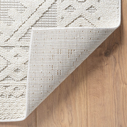 שטיח נאפולי NAPOLI