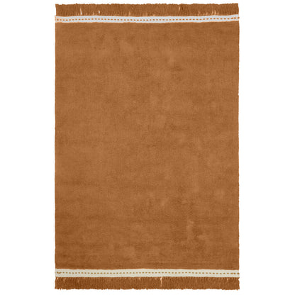 שטיח סאני ג'וי 03 חום SUNNY JOY