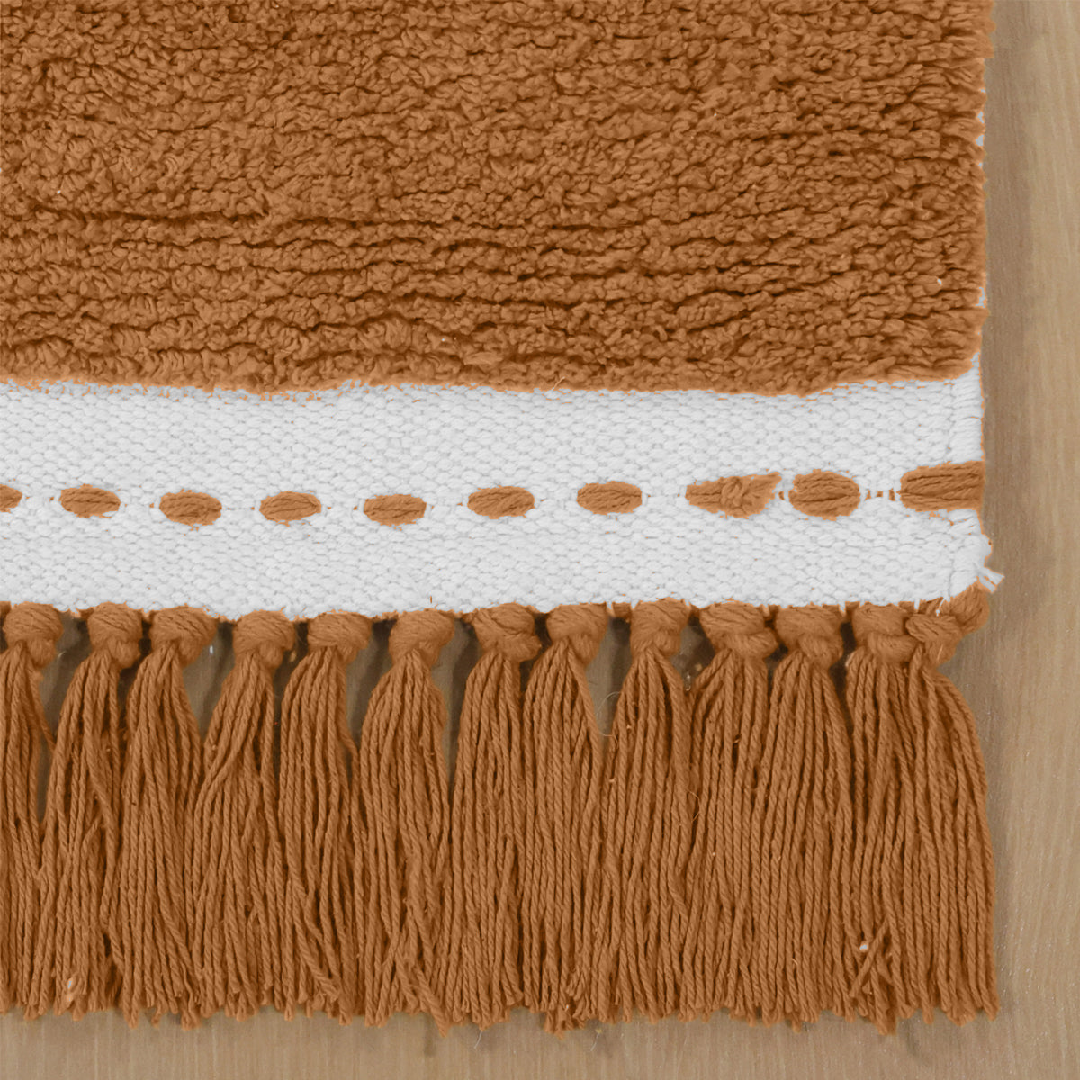 שטיח סאני ג'וי ראנר SUNNY JOY