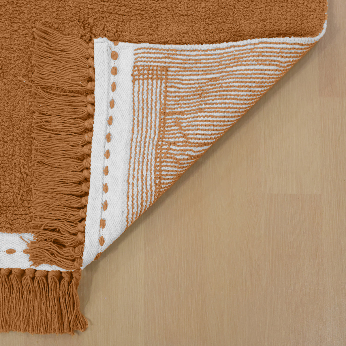 שטיח סאני ג'וי SUNNY JOY