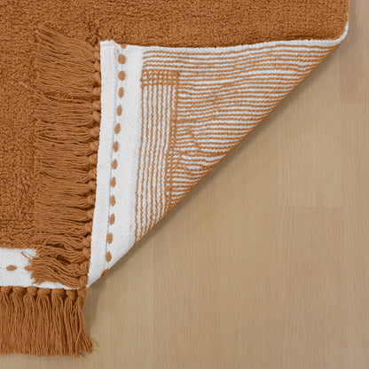 שטיח סאני ג'וי SUNNY JOY