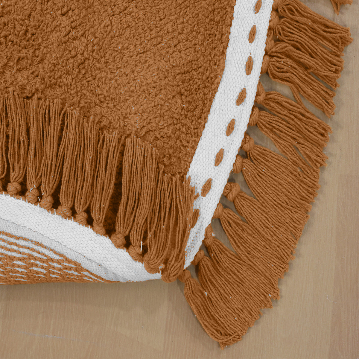 שטיח סאני ג'וי עגול SUNNY JOY