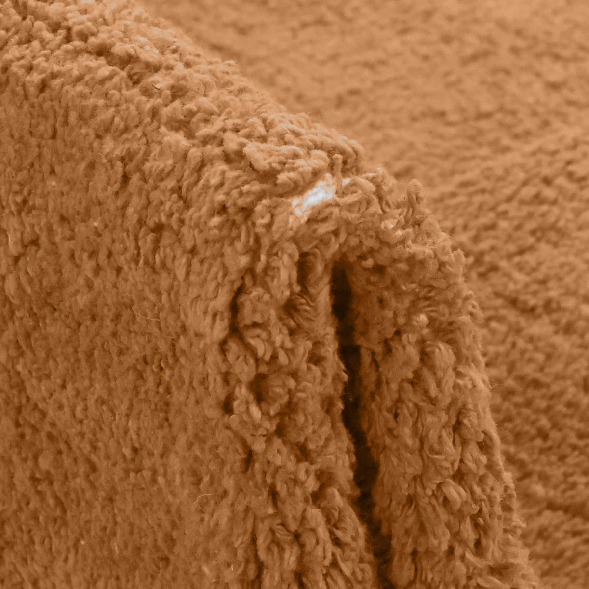 שטיח סאני ג'וי ראנר SUNNY JOY