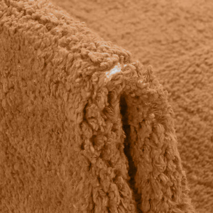 שטיח סאני ג'וי ראנר SUNNY JOY