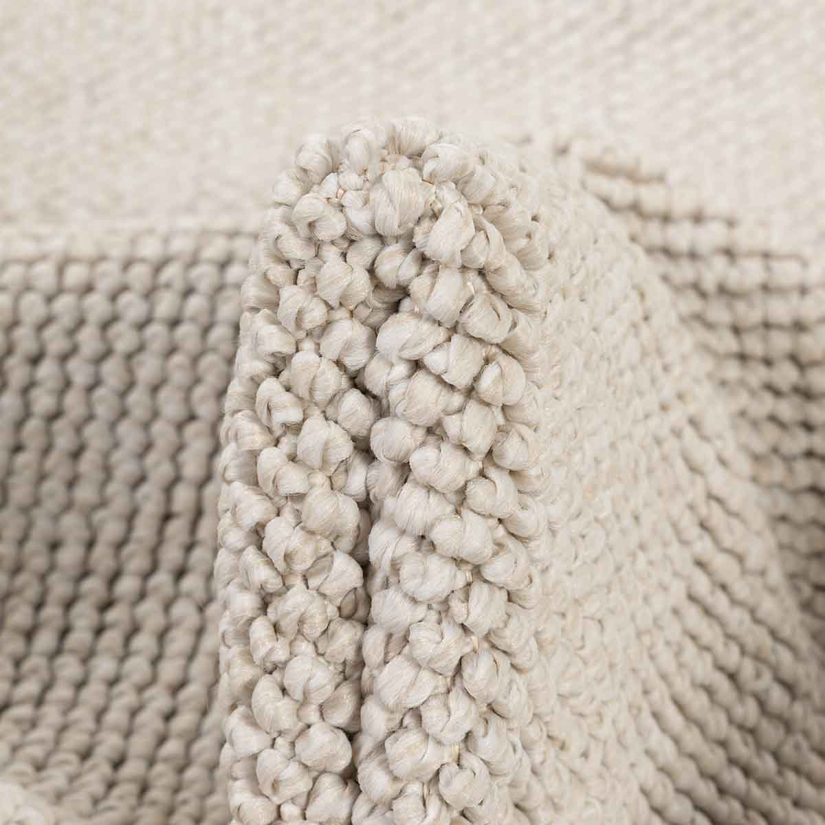 שטיח סידני עגול SYDNEY