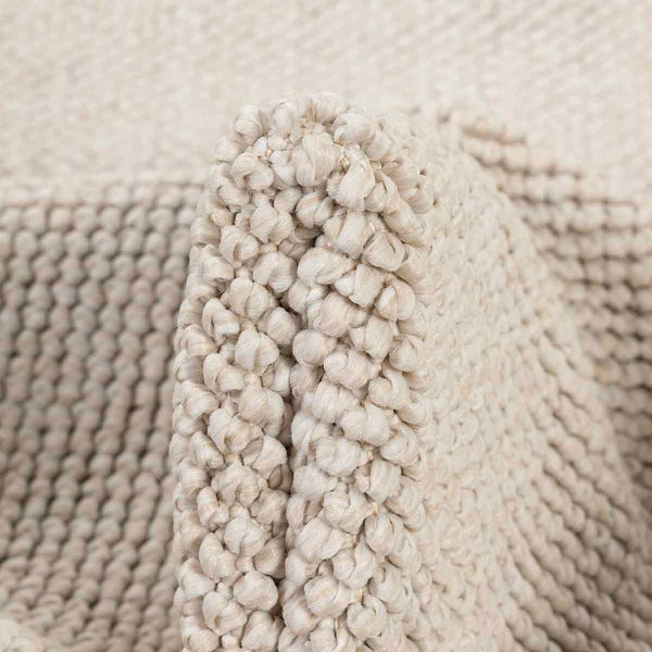 שטיח סידני עגול SYDNEY - hover