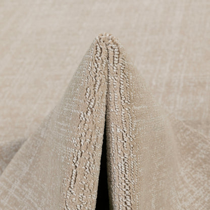 שטיח נועה 01 בז' NOA