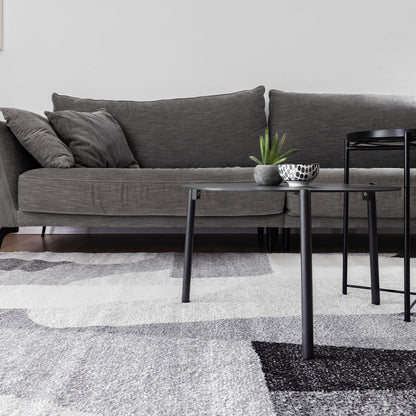 שטיח לורה LORA