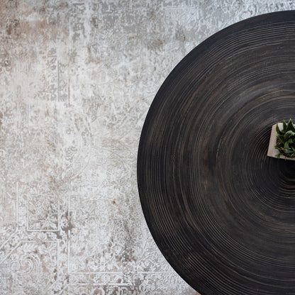 שטיח אמסטרדם 10 קרם AMSTERDAM