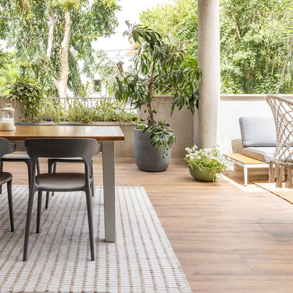 שטיח סטון בז STONE