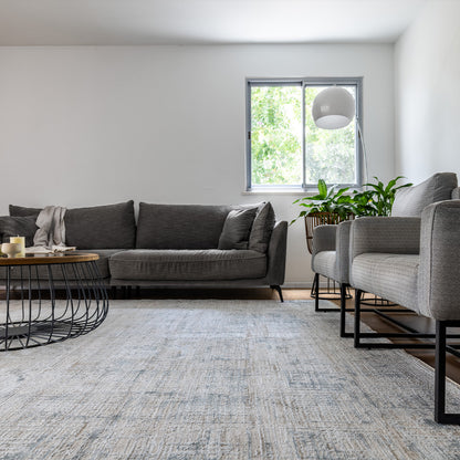 שטיח יסמין קרם JASMIN